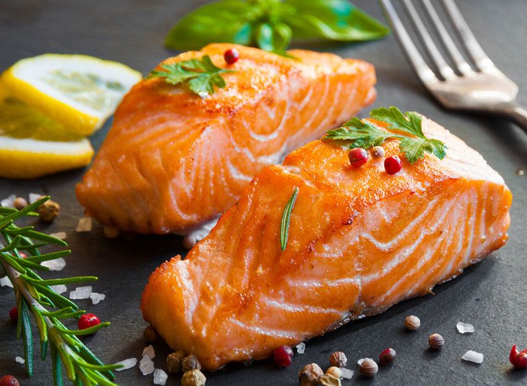 Foods to Reduce Cholesterol: A Complete Guide to Heart-Healthy Eating