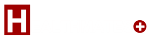 Healthmates Nutrition