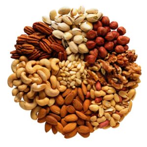 https://healthmatesnutrition.org/blog/disease-related-nutrition/