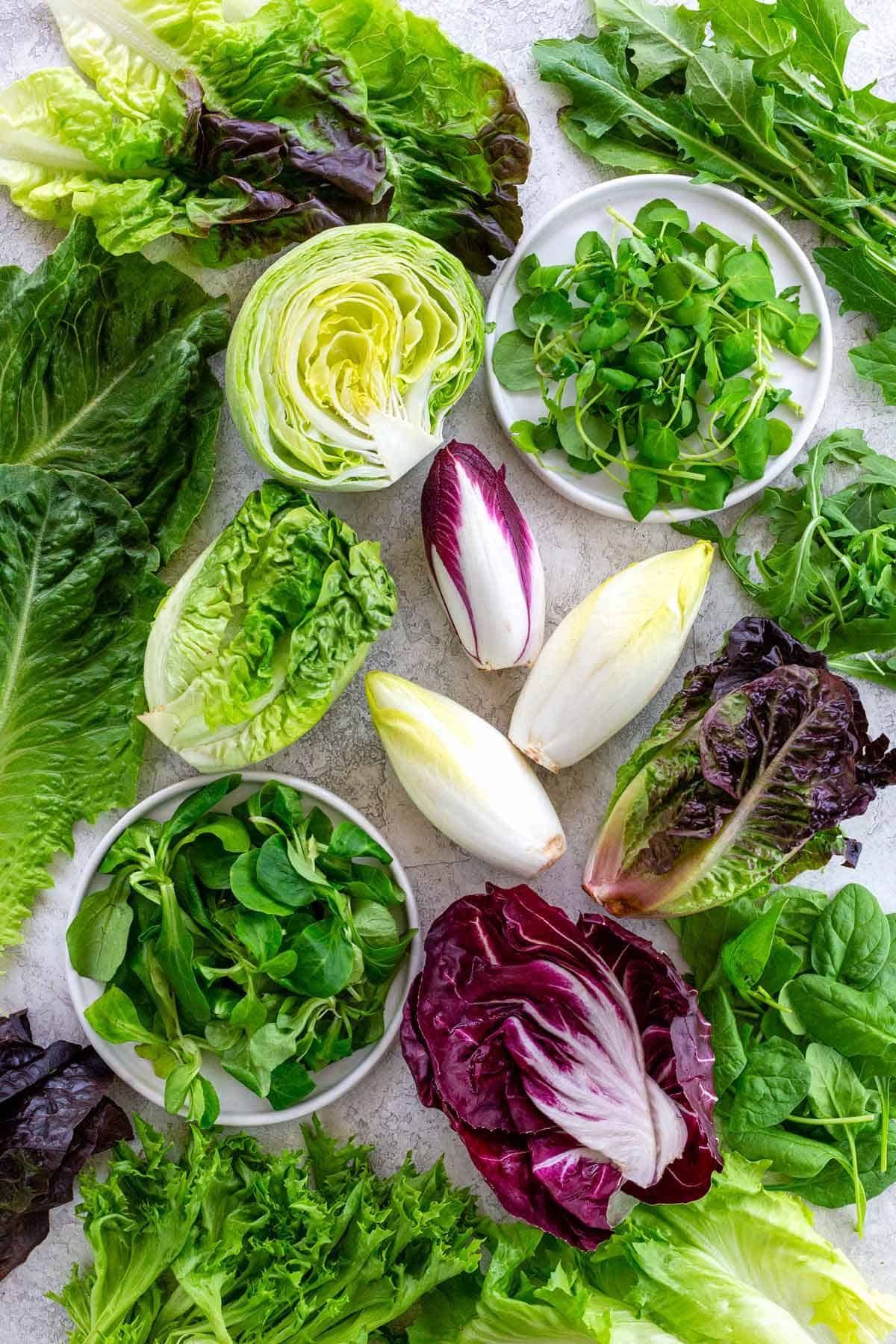 Foods for High Blood Pressure: A Complete Guide to Managing Hypertension Naturally