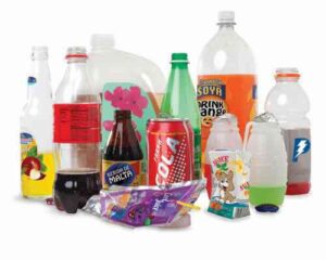Diet for Diabetes