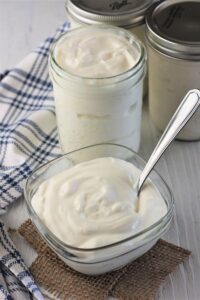 Best Foods for People with Ulcers