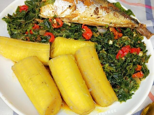 Healthy Meal Plan: Simple Balanced Diet for Weight Loss & Wellness