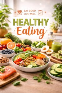 Core Nutrition Services in Ghana