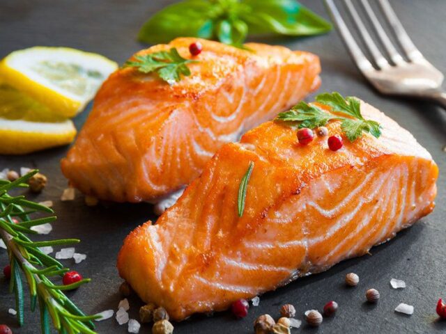 Foods to Reduce Cholesterol: A Complete Guide to Heart-Healthy Eating