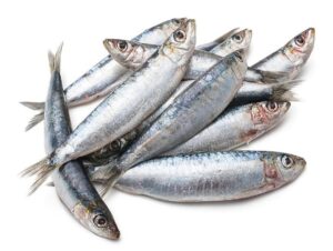 Local Foods for Child Nutrition in Ghana