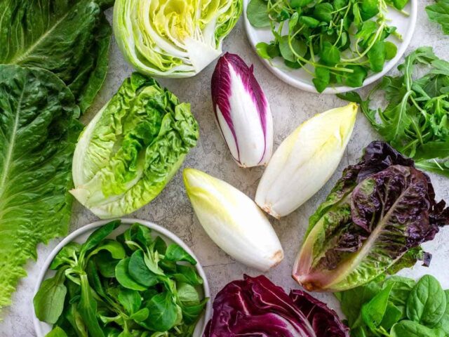 Foods for High Blood Pressure: A Complete Guide to Managing Hypertension Naturally