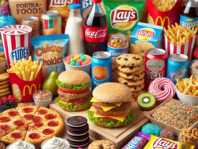 How to Lose Weight Naturally: A Complete Guide to Healthy and Sustainable Fat Loss