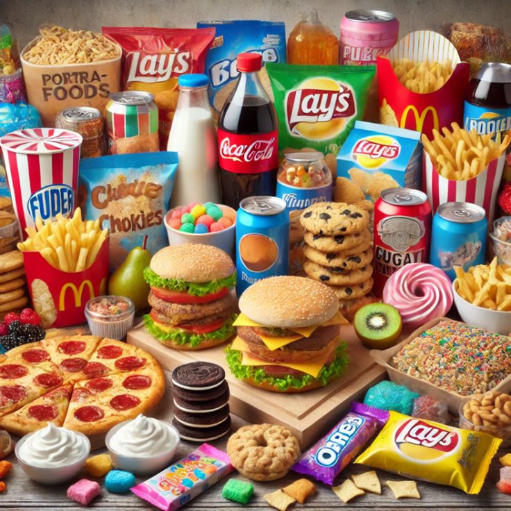 How to Lose Weight Naturally