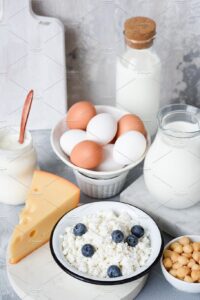 Foods to Avoid During Pregnancy