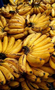 Best Foods for People with Ulcers