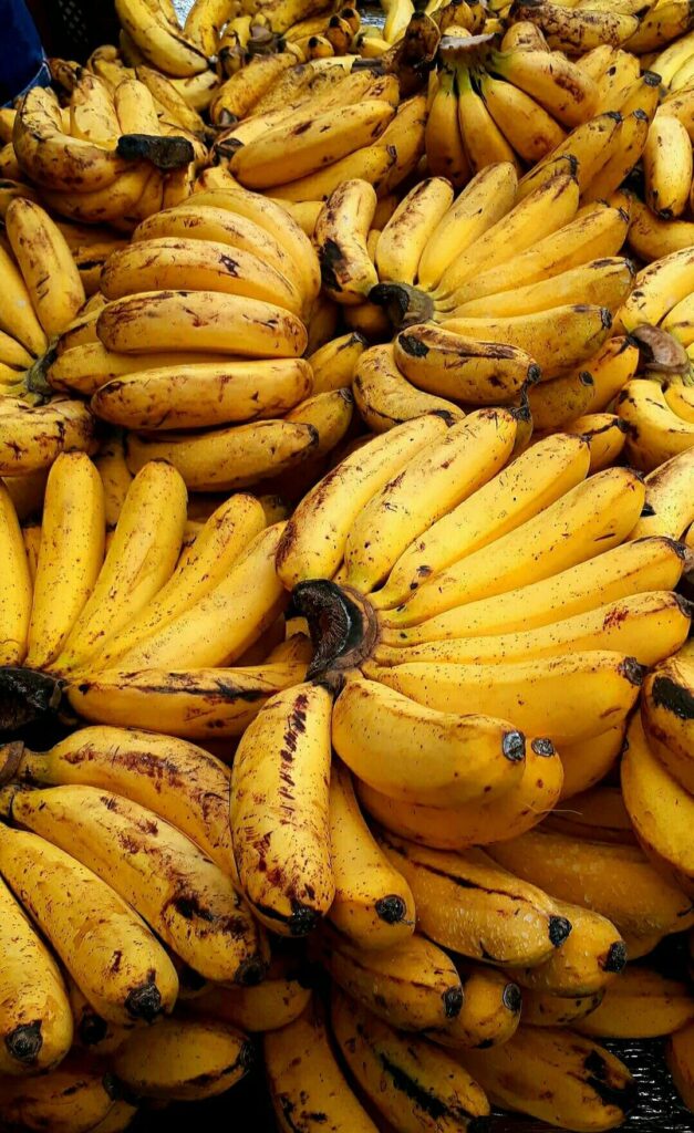 Best Foods for People with Ulcers