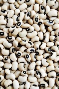 Local Foods for Child Nutrition in Ghana