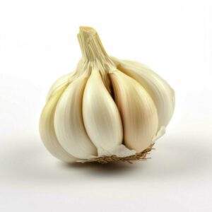 Foods That Boost Immunity