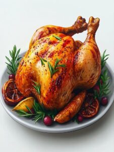 Protein Foods for Kids