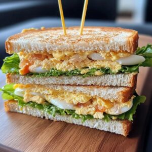 Healthy School Lunch Ideas for Children