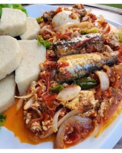 Healthy School Lunch Ideas for Children